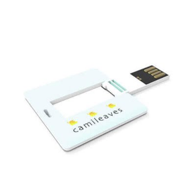 USB MINI CUADRADO