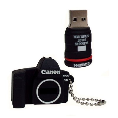 USB TÓTEM