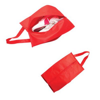 Zapatera