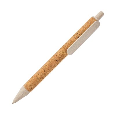 Lapicero Ecológico 04