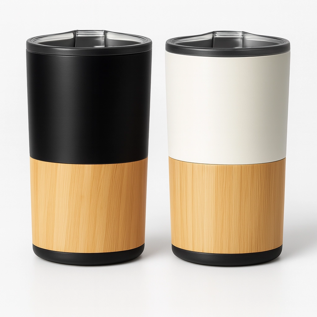 MUG KERO