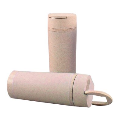 Mug Ecologico 2
