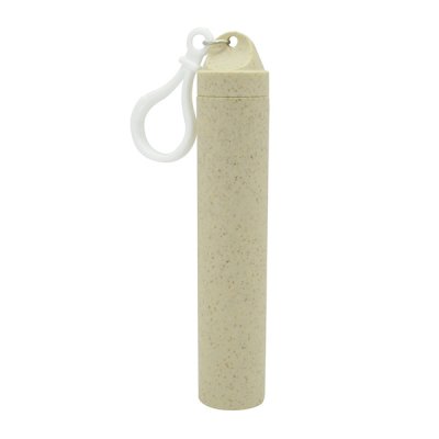 Sorbete de Fibra de Trigo
