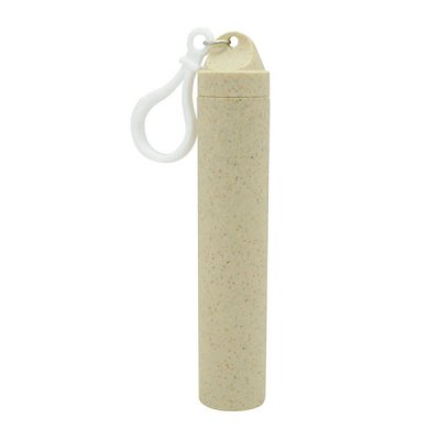 Sorbete de Fibra de Trigo