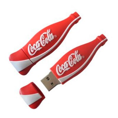 USB 2D