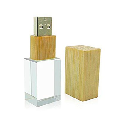 USB Banboo 01