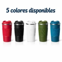 Foto 0